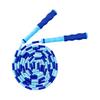 New Rope Skipping, Children's Patterned Rope Skipping, Colorful Rope Skipping, Racing Rope Skipping, Fitness Rope Skipping