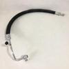 Dongfeng EQ2102N AC High-Pressure Hose