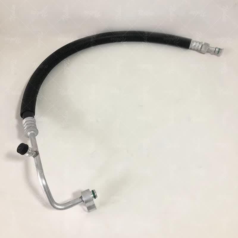Dongfeng EQ2102N AC High-Pressure Hose