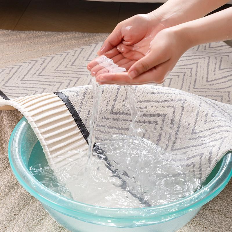 Light Luxury High-End Chenille Sofa Cushion Universal In All Seasons  New Non-Slip Seat Cushion Leather Sofa Cover Cover Cloth