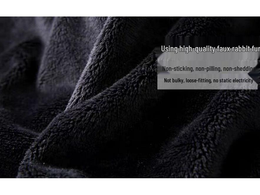 

2025 Ретро BF Стиль Оверсайз Кожаная Куртка-Кокон из Полиуретана для Весны и Осени S (50-55 kg)