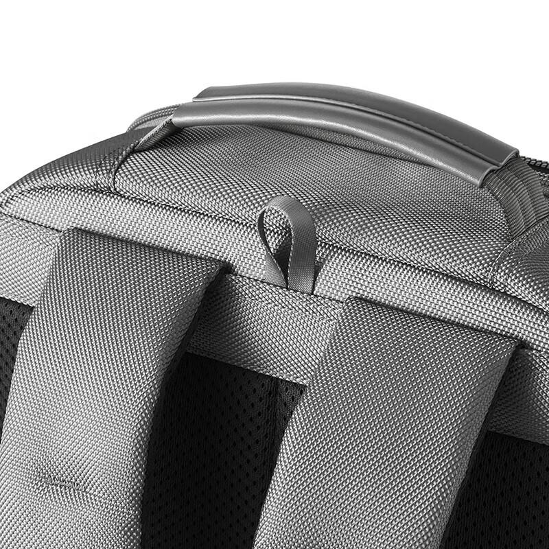 Diplomat Business Casual Backpack