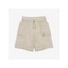 [Kids] Camping Graphic Lightweight Shorts  Fk2trf2101m Sad  q0zFk2trf2101mSad
