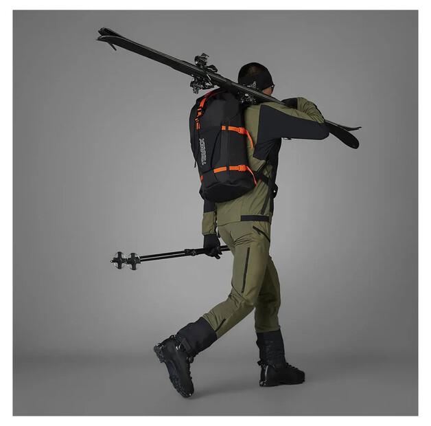 adidas Брюки Terrex Xperior Fast