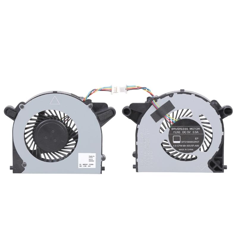 Premium Metal Heat Sink for 7090 7070 065VXF Models Efficient Heat Dissipation Easy Installation Guide