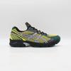 1203A491-300 Kiko Kostadinov Asics UB7-S GT-2160 Dark Neptune Pure Silver (Men's