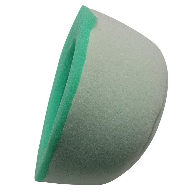 Motorcycle Sponge Intake Filter Air Cleaner For Yamaha WR250F WR400F WR426 YZ125 YZ250 YZ400 YZ426 YZ450 Air Filter 4XM-14451-00