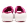 UGG Fabric Stylish Sandal Women's Dragon Fruit 1138178-DFRT