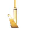 Mutsumi Honma MH608 Phoenix Gold Iron 7 Piece Set