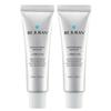 Healer Turnover Cream Enhanced for Skin Barrier Recovery & Intensive Hydration, 50ml (Pack of 2)