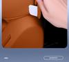 Haval H6L Rear Seat Kick Mats Protector & Interior Trim Accessories