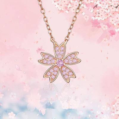 Colliers et pendentifs – Pendentifs