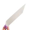 Stainless Steel Square Cake Lifter Rust-proof Cake Moving Shovel Pizza Transfer Shovel  Kitchen