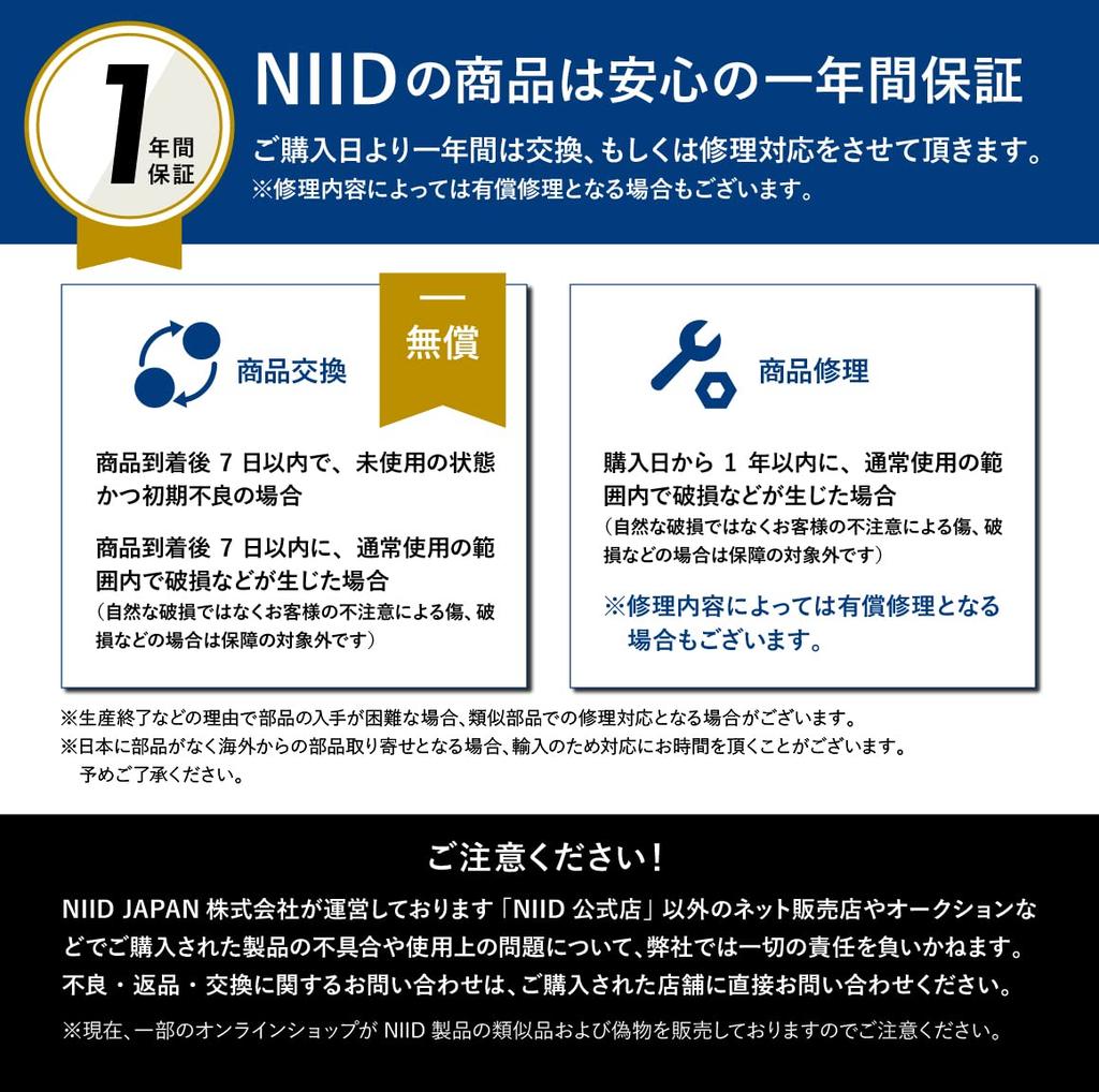 [NIID] X URBANATURE Radiant Urban Sling R1 Waterproof Crossbody Bag, Shoulder Bag, Crossbody Sling Bag, Messenger Bag, Camera Bag, Body Bag with