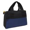 Hvy Duty Tool Bag   Sturdy Large Capacity Portable Hardware Bag for   Electrician