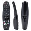 LG TV Smart Voice Remote Control AN-MR20GA AKB75855501 MAGIC