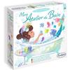 My Bath Workshop - SENTOSPHERE - Fun and Educational Activities - Soaps and Bath Foams - From 8 Years