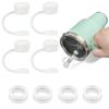 Tazze e bicchieri – Tappi e coperchi