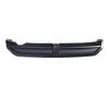 Adhesive Kit: Rear Lip, Bumper, Front Splitter, Spoiler & Side Skirts for 2020-2022 Honda City Hatchback RS