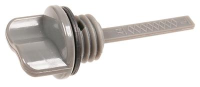 Loncin Oil Dipstick Lc2000I Lc148F Original Part 110690068-0001