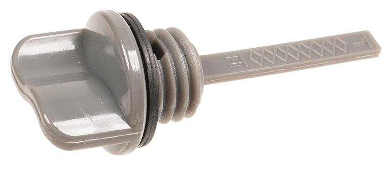 Loncin Měrka oleje Lc2000I Lc148F Originální díl 110690068-0001