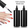Nail Art Functional Glue In Kilograms, Large Bottle Of Primer Leave-In Seal, Matte Seal, Desiccant Balance Liquid