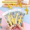 Practical Small Toy Prizes for Kindergarten and Elementary School Celebrations