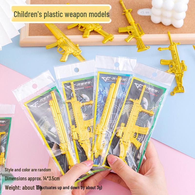 Practical Small Toy Prizes for Kindergarten and Elementary School Celebrations