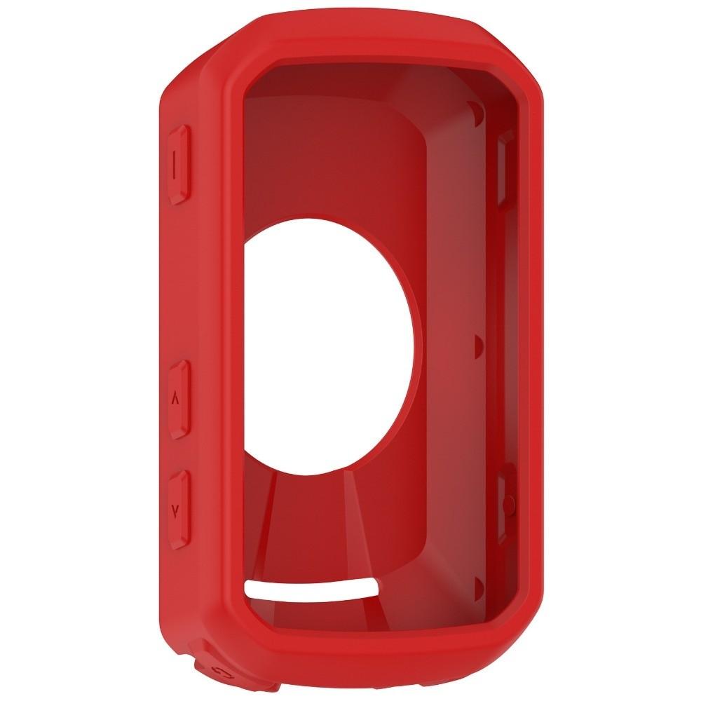 Shockproof Screen Protector Anti-collision Case Cover for Garmin Edge 850/550 Cycling Accessories