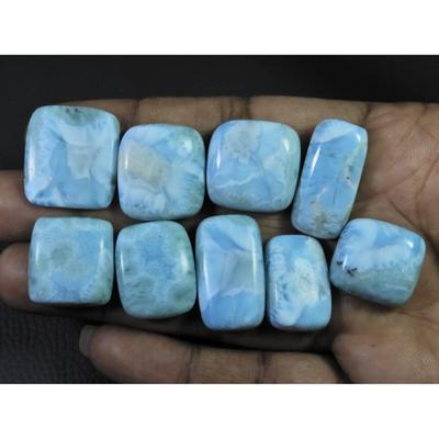 Koníčky a kreativita – Šití a ruční práce