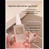 Unique Irene Rose Collection Hair Essence Oil Spray