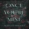 Once You Are Mine Dark Stalker Romance Paperback # UKN1266