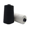 Quilted Cotton Bottom Line 40S/2 Large Spool High-Strength Polyester Embroidery Thread