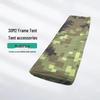 Tent Frame Weight Bag