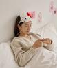 [INKO] Sanrio Hello Kitty Warm Steam Eye Mask for Sleep (5554897)