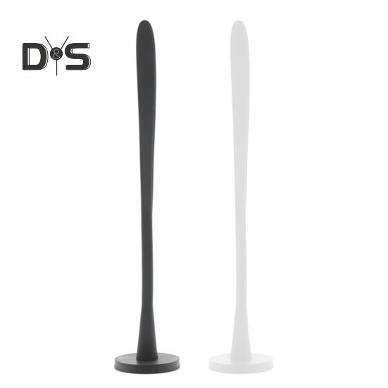 Saiba Siliconică Suport Ușă Mașină de Spălat cu Încărcare Frontală Suport Ușă cu Bază Magnetică Menținând Ușa Deschisă Prevenirea Mirosurilor Oprire Removabilă Uscător Mașină de Spălat