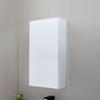 Bathroom storage cabinet, small apartment storage,30cm side cabinet,narrow cabinet,wall-mounted bathroom, toilet hanging cabinet