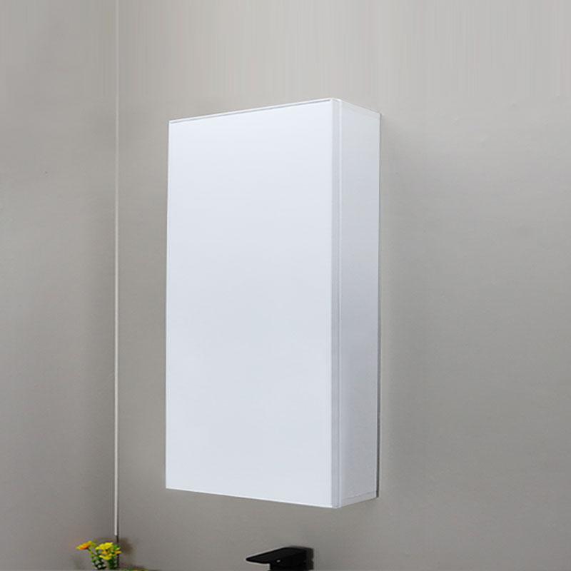 Bathroom storage cabinet, small apartment storage,30cm side cabinet,narrow cabinet,wall-mounted bathroom, toilet hanging cabinet