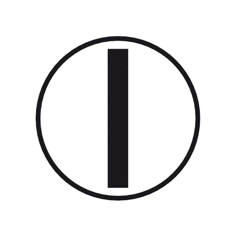 Bahco Bahcofit Insulated Slotted Screwdriver