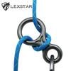LEXSTAR Figure 8 Descender