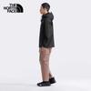 The North Face Men's 8ESQ Waterproof Hard Shell Jacket