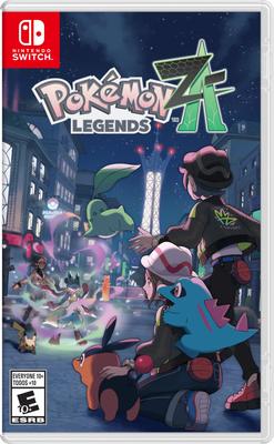 Videospiele – Spiele