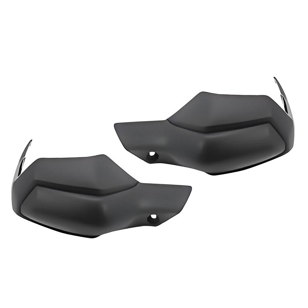Applicable to Honda X-ADV 750 17-20 Motorcycle Handlebar Handguards Wind Shields Protective Covers Brake and Clutch Lever Covers