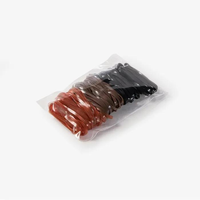 [JAJU/Jaju] Large Capacity Hair Rubber Band