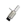 Oil Control Valve Pe01-14-420 Fit For Mazda 2 3 6 Cx-3 Cx-5