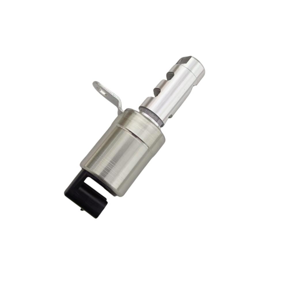 Oil Control Valve Pe01-14-420 Fit For Mazda 2 3 6 Cx-3 Cx-5