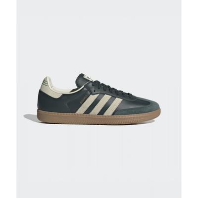 Samba Og Cień Zielony Id1483