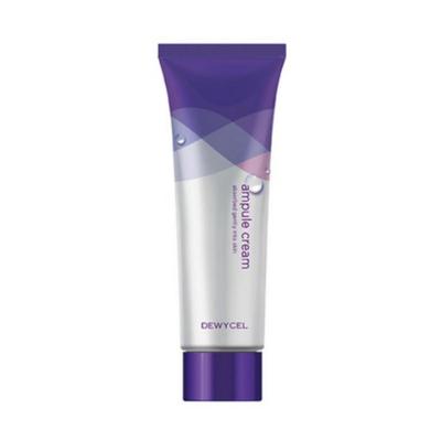 Dewycell Ampoule Cream