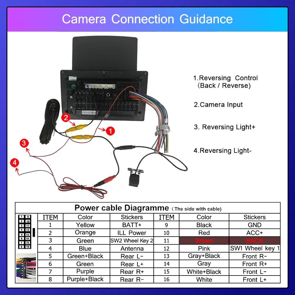 9.7'' Android Car Radio For Chevrolet Aveo 2 Sonic T300 2011-2015 2 DIN Tesla Vertical Screen Carplay Auto Radio Multimedia Player 2+32GB