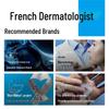 La Roche-Posay B5 Repair Hydrating Radiant Emulsion Refill 50ml